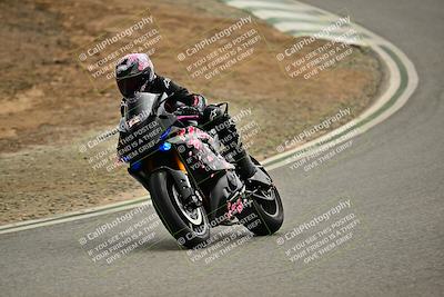 media/Nov-22-2025-2WTD (Sat) [[7eb050eb5f]]/C Group/Session 2 (Turn 7)/